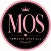 membersonlysoc